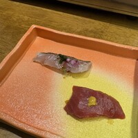焼うお いし川 名古屋 - 