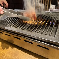 焼うお いし川 名古屋 - 