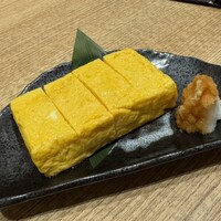 手打ちそば 大石 - 