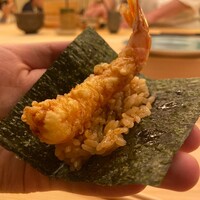 鮨おにかい＋1 - 