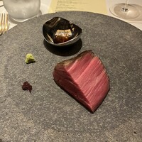 六花 - 