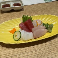 手打ちそば 大石 - 