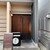 天ぷら よこい - 外観写真:新守山駅から徒歩10分くらい