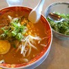 ラーメン大統領 津島店  