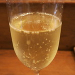 モンプチコションローズ - 