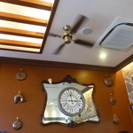 ガトー・ド・ボワ - 