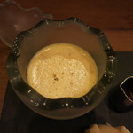 モンプチコションローズ - 26年9月　プリン