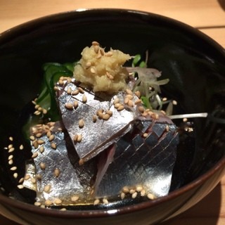 女子一人 もちろん男性 でもok ディープな吉祥寺のサク飲み店 完全攻略ガイド 食べログまとめ