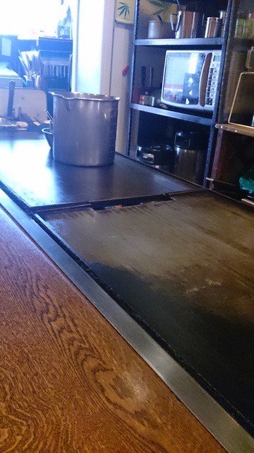 Okonomiyaki Kenkyujo Kaiya photo 5