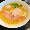 ラーメン屋 ステイゴールド