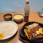 喫茶 オールイン - 
