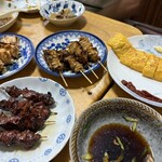 たかやん - 