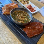 焼肉JIN - 