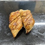 やまもと寿し - 