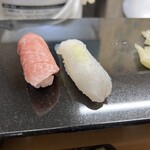 やまもと寿し - 