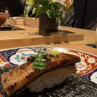 雪花菜 - 