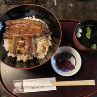 江戸川 ならまち店 - 