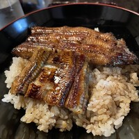 江戸川 ならまち店 - 