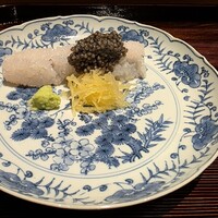 蓮 三四七 - 