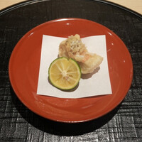 新ばし 星野 - 
