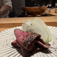 雪花菜 - 
