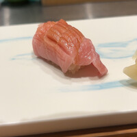 GINZA SUSHI BANYA KAI - 