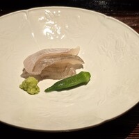 蓮 三四七 - 