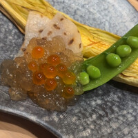 GINZA SUSHI BANYA KAI - 
