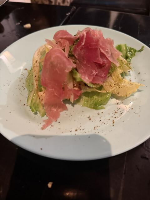 home dining GOROMO（ホームダイニング ゴロモ） - 中央弘前（ダイニングバー）の写真