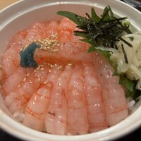 すし いわ - 
