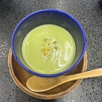 京都嵐山温泉　渡月亭 - 