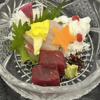 京都嵐山温泉　渡月亭 - 