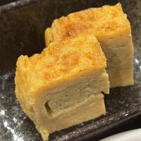 すし いわ - 