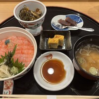 すし いわ - 