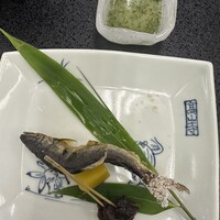 京都嵐山温泉　渡月亭 - 
