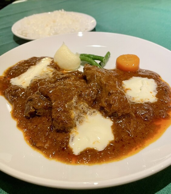 野菜の本とフランス料理ラルース 野菜の本とフランス料理ラルース 本｜www.zseeb.omカンパニー