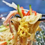 大森屋 - 