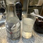 くるくる寿し - 