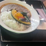 村民食堂 - 