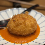 和食や 太いち - 