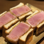 和食や 太いち - 