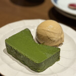 和食や 太いち - 