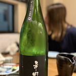 和食や 太いち - 