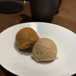 和食や 太いち - 