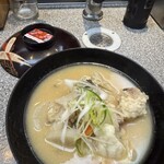 くるくる寿し - 