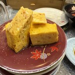 くるくる寿し - 