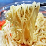 大森屋 - 
