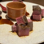 和食や 太いち - 