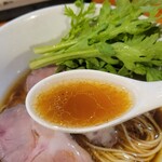 極汁美麺 umami - 