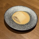 和食や 太いち - 